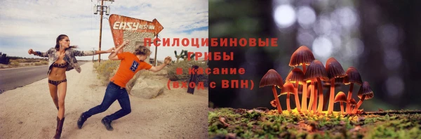 круглые Майский