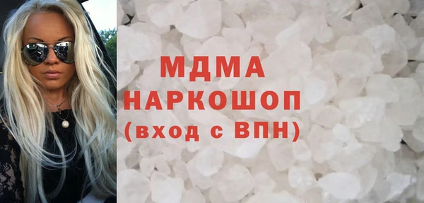 mix Абаза