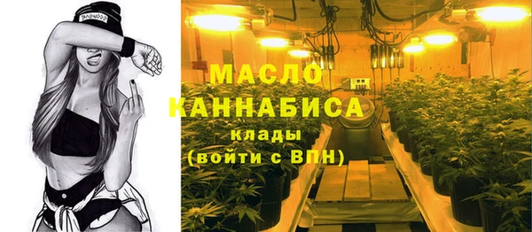 сатива Магас