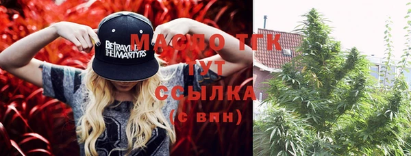 mix Абаза