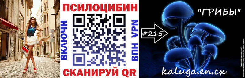 нарко площадка как зайти  Кисловодск  Псилоцибиновые грибы GOLDEN TEACHER 
